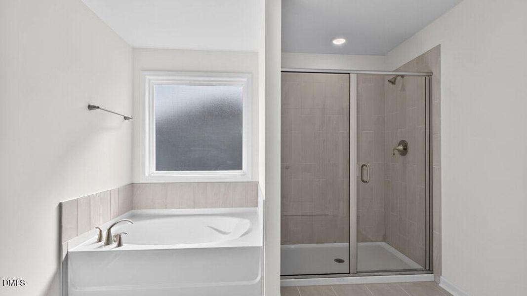 kalas-falls-lot-4-041 kalas-falls-lot-4-041