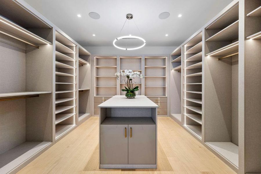 2172_West_Maya_Palm_Drive_53