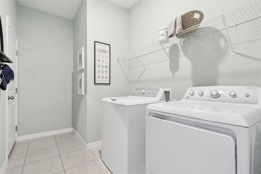 Image 43 of a home in .