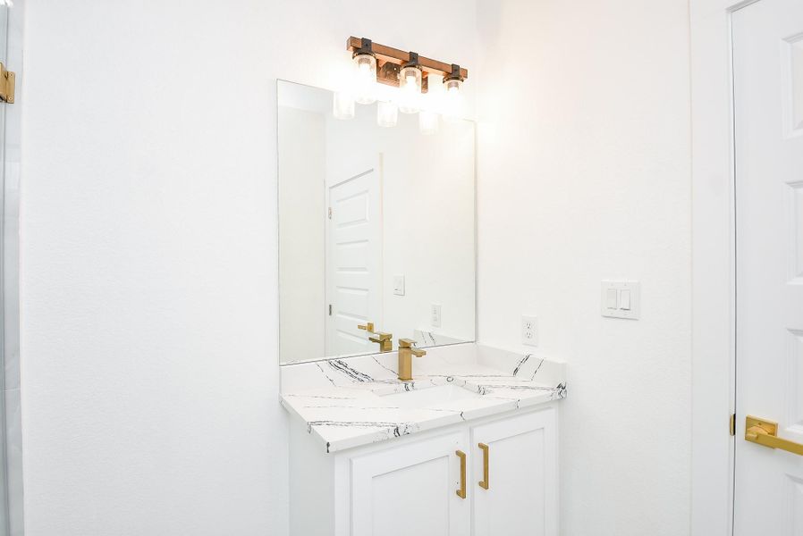 Image 35 of a home in .