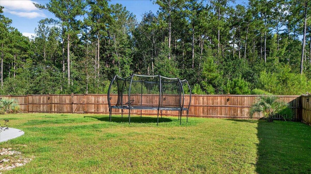 Image 60 of a home in .