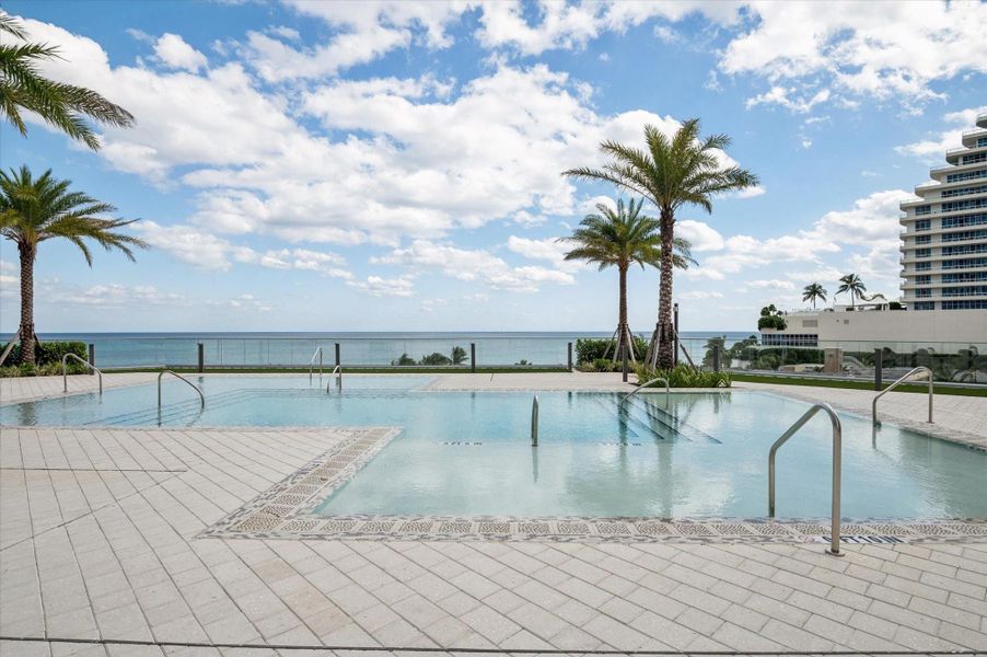 Community amenities in , Fort Lauderdale (Image 27).