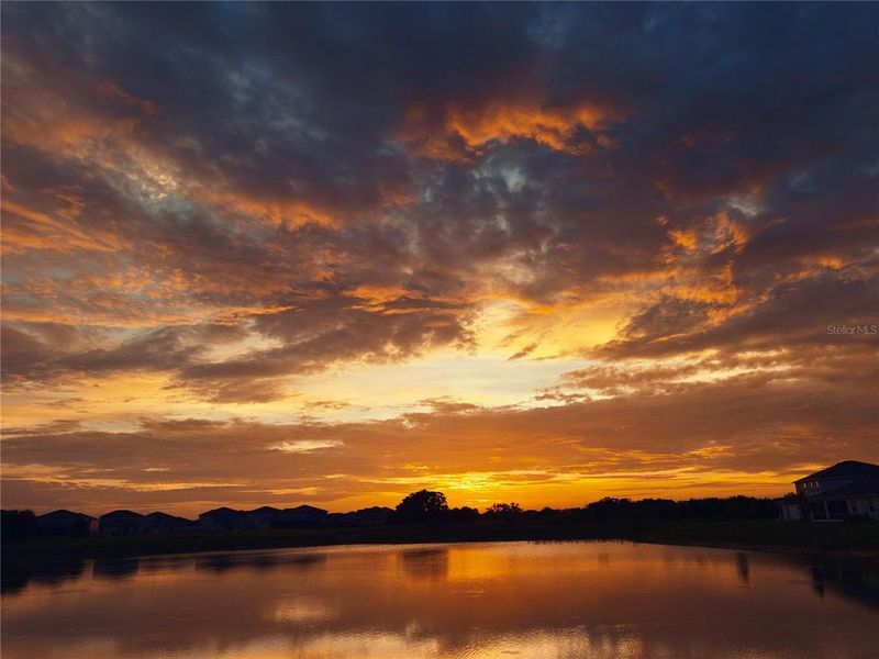 Natural landscape and outdoor views near in San Antonio (Image 57). Natural landscape and outdoor views near in San Antonio (Image 57).