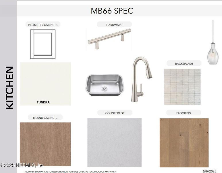 Sample of building materials used in homes in Madeira, St. Augustine (Image 24). Sample of building materials used in homes in Madeira, St. Augustine (Image 24).