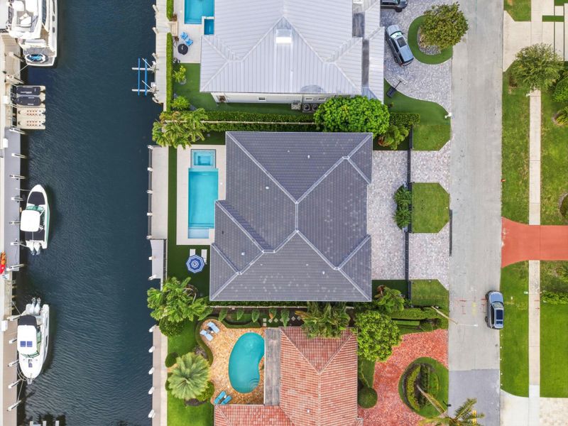 511 Silver Ln Boca Raton 78 511 Silver Ln Boca Raton 78