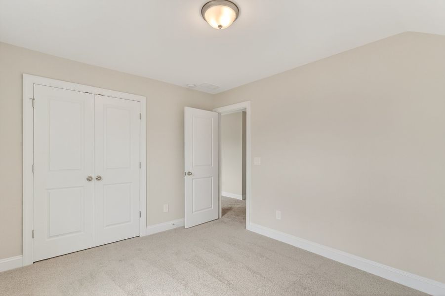 Kernersville, NC New Home.  - Slide 40