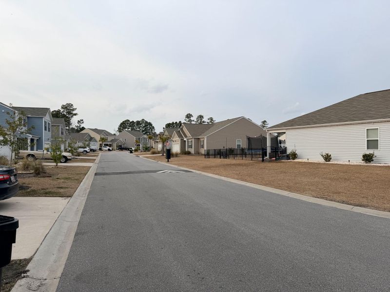 Image 35 of a home in .