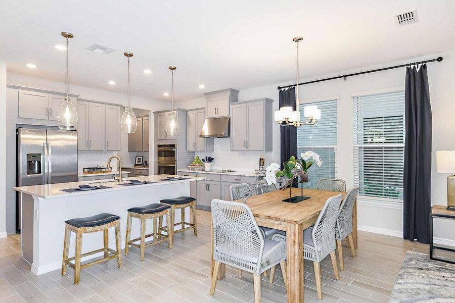 Representative Photo