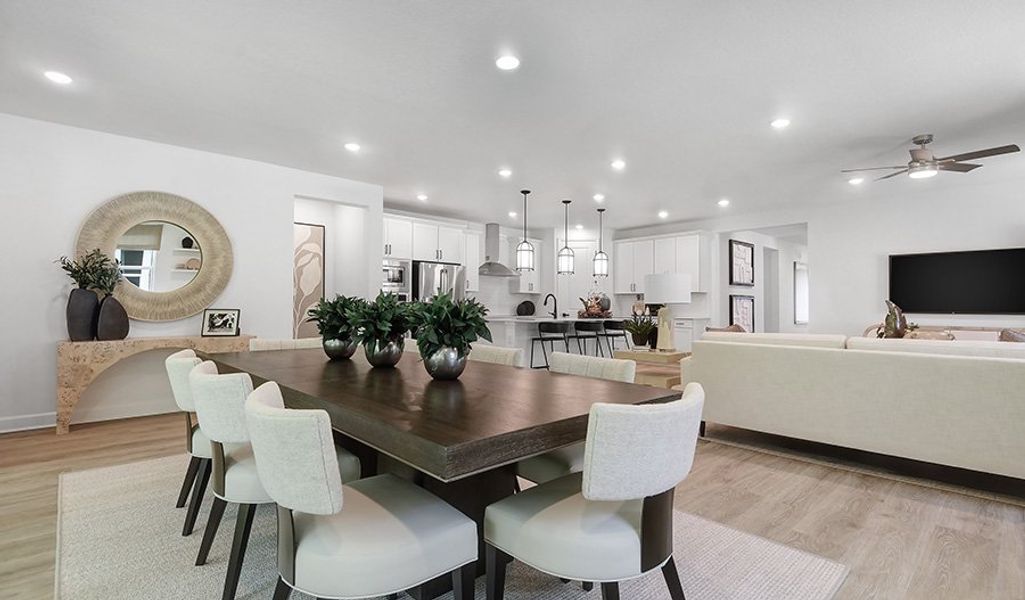 Augusta-172-ThornberryWay Dining