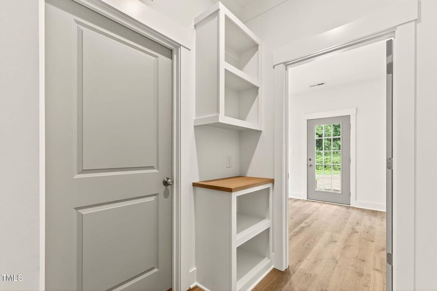 24-web-or-mls-DSC08930 24-web-or-mls-DSC08930