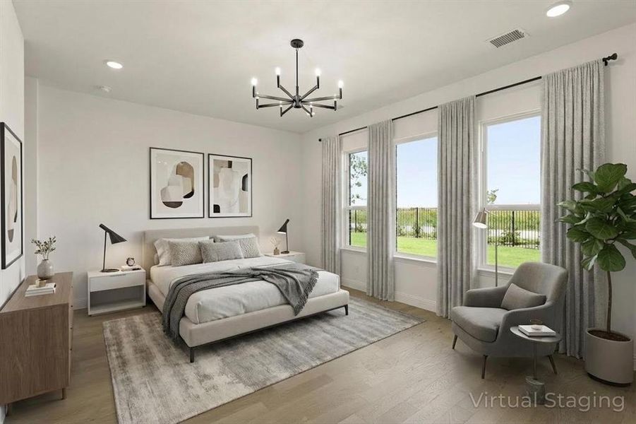 LEG7-0008-P_BERKLEY - A_Primary Bedroom VS