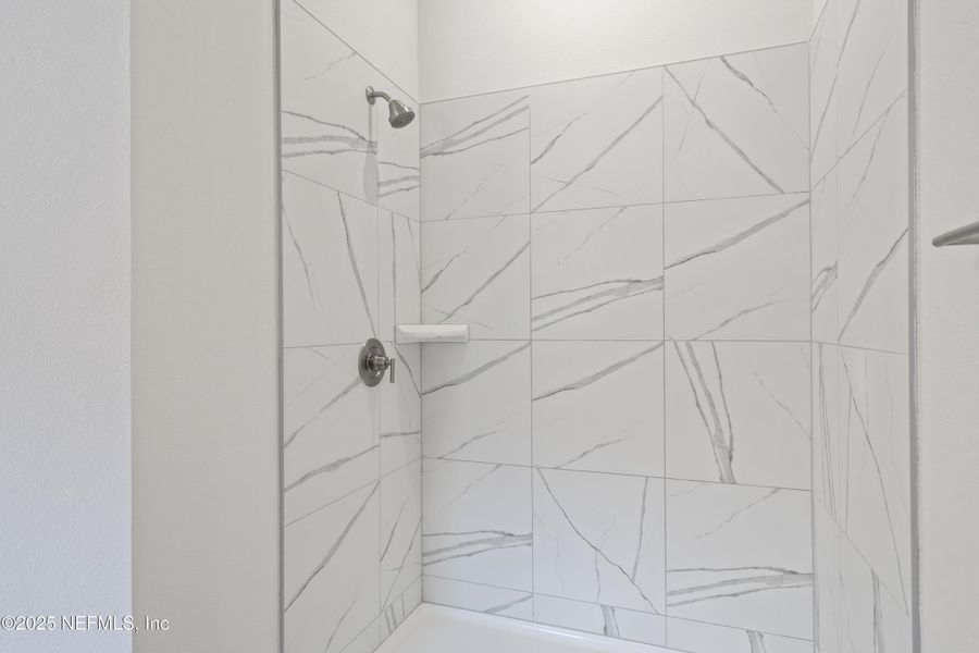 Image 20 of a home in Summerglen.