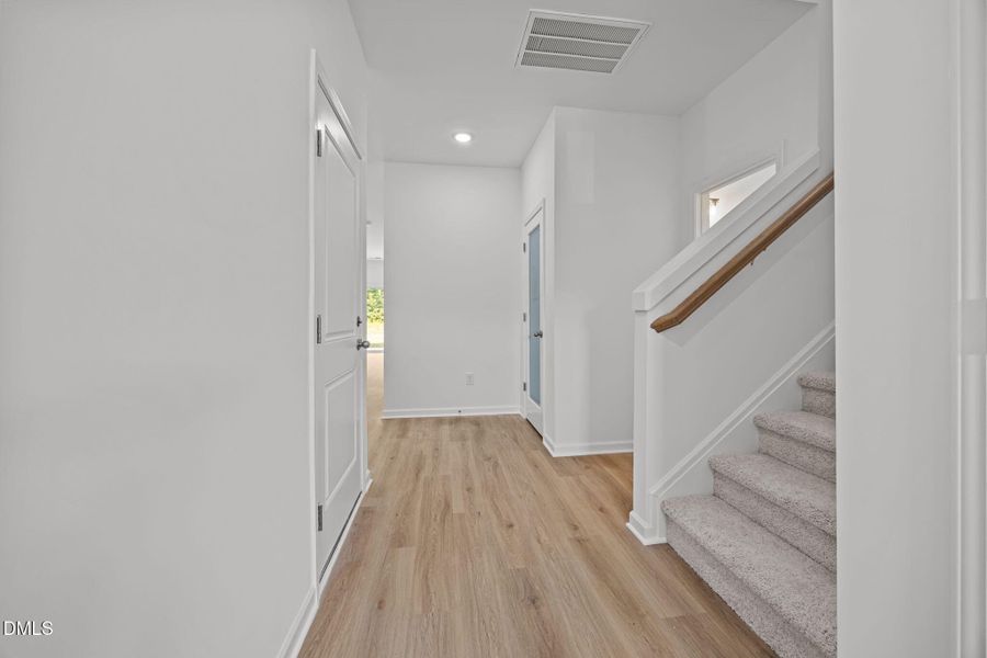 24-web-or-mls-6S8A4036