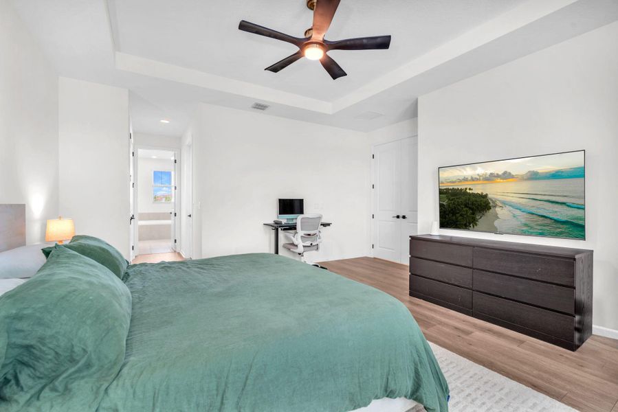 28-web-or-mls-DSC06164