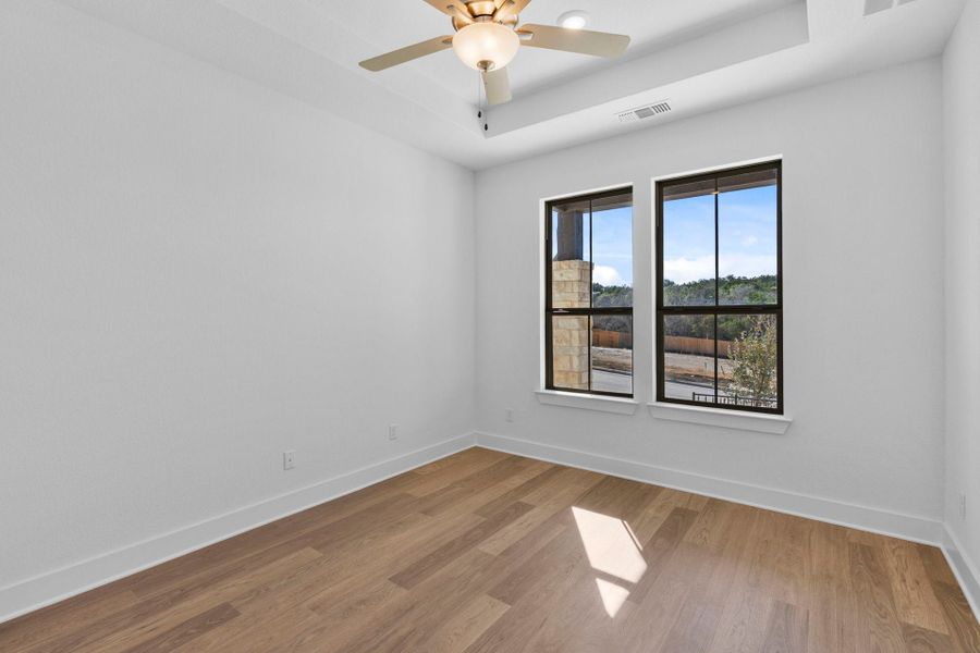 1320 Jolie Rose Bend, Leander, TX. - Slide 30 1320 Jolie Rose Bend, Leander, TX. - Slide 30