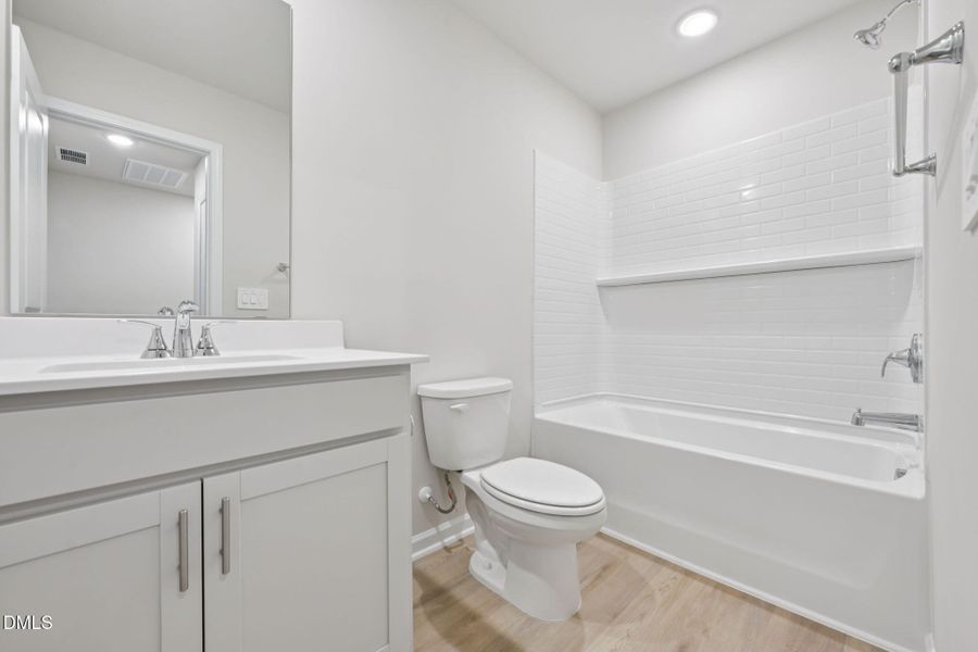 28-web-or-mls-Raleigh - Cadence Meadows