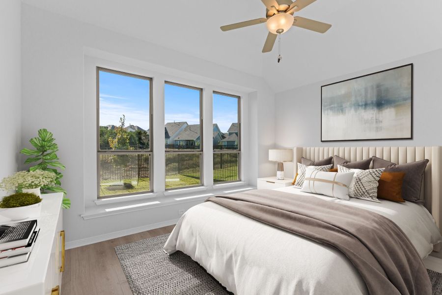 474 Sage Thrasher Circle, Dripping Springs, TX. - Slide 23 474 Sage Thrasher Circle, Dripping Springs, TX. - Slide 23