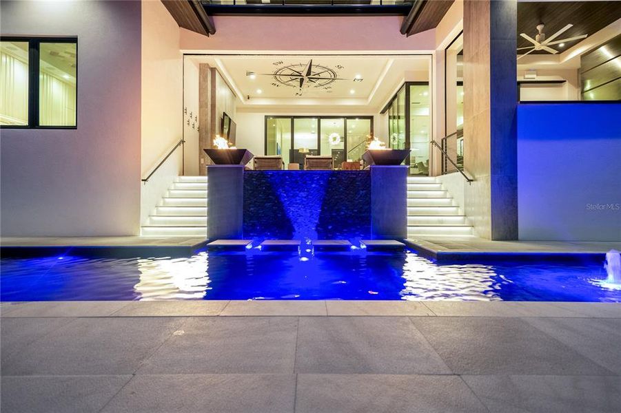 Image 92 of a home in . Image 92 of a home in .