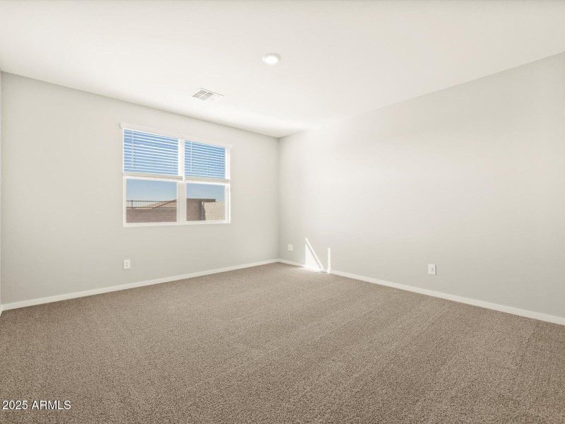 Primary Bedroom Primary Bedroom