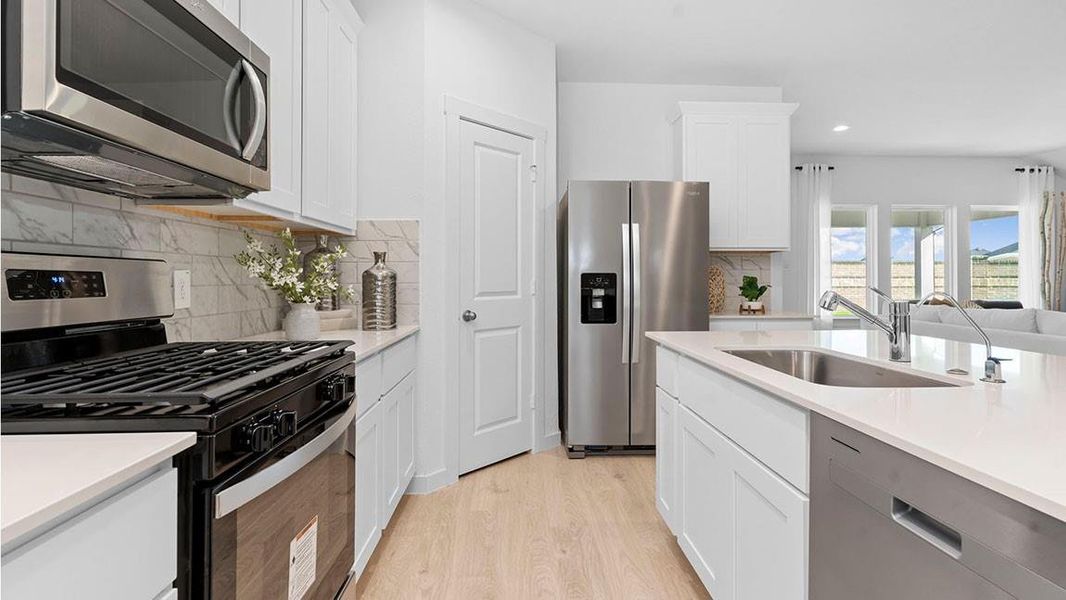 *Images and 3D tour are for illustration only and options may vary from home as built. *Images and 3D tour are for illustration only and options may vary from home as built.