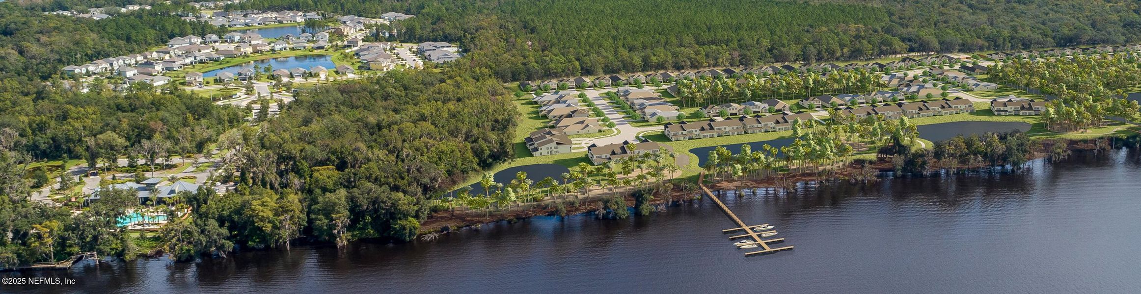 Image 27 of a home in .