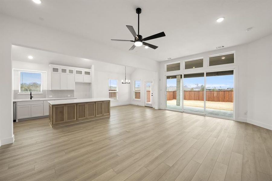 1618 Whisperwood- Living Room-1