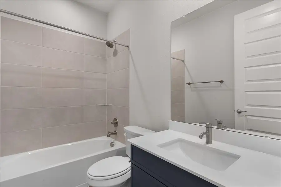 *PHOTO REPRESENTATIVE OF FLOORPLAN ONLY*