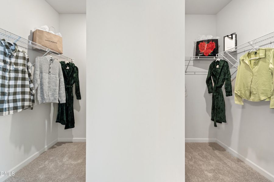 Representational Photo