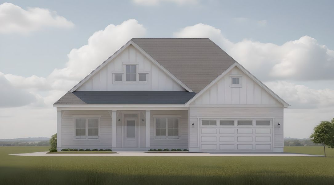 Ellsworth Coastal | The artist's conceptual renderings are shown solely for visual and illustrative purposes. Ellsworth Coastal | The artist's conceptual renderings are shown solely for visual and illustrative purposes.