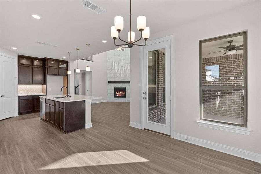 DAL_Trinity Falls_Mineola_133 Bay Laurel Road (17)