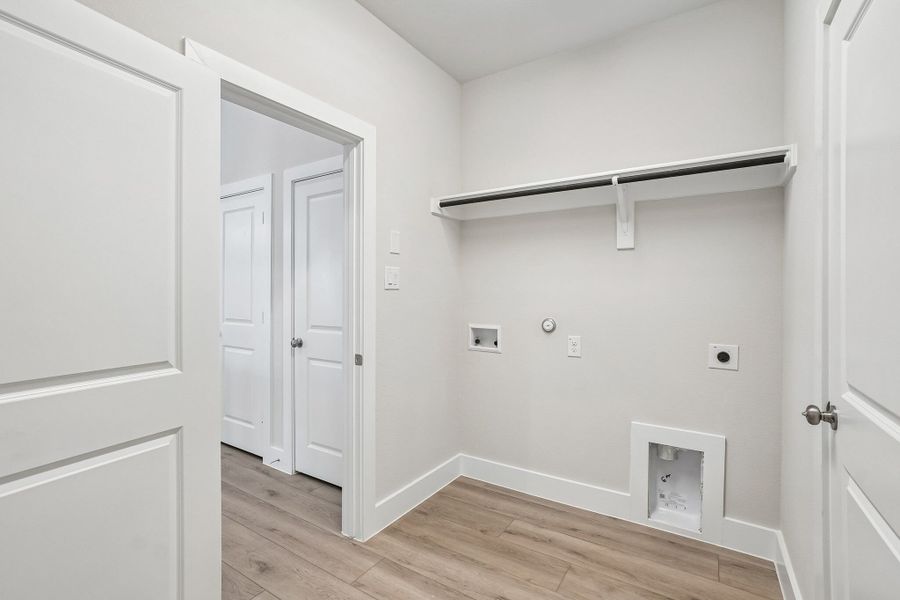 Laundry Room Laundry Room