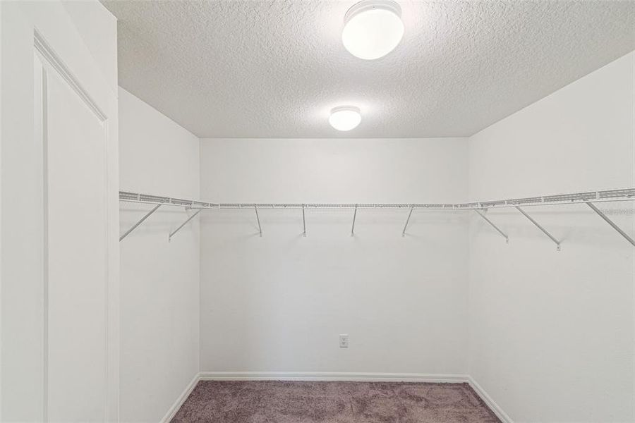 Spacious, unfurnished interior of a new home in , Clermont (Image 18). Spacious, unfurnished interior of a new home in , Clermont (Image 18).