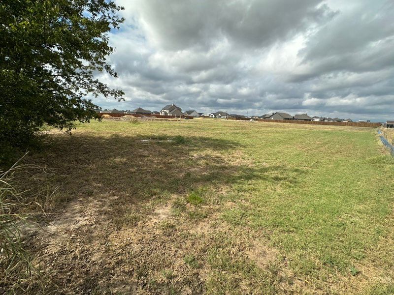 Natural landscape and outdoor views near Oak Valley in Terrell (Image 5). Natural landscape and outdoor views near Oak Valley in Terrell (Image 5).