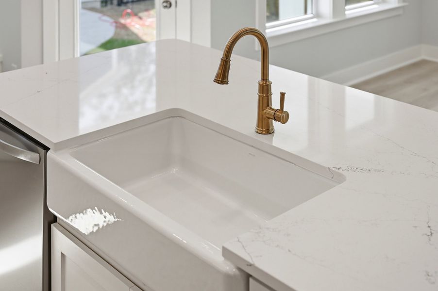 Representative interior finishes for a home built from the The Remington by RobuckHomes in Downtown Wilmington Collective, Wilmington (Image 64). Representative interior finishes for a home built from the The Remington by RobuckHomes in Downtown Wilmington Collective, Wilmington (Image 64).