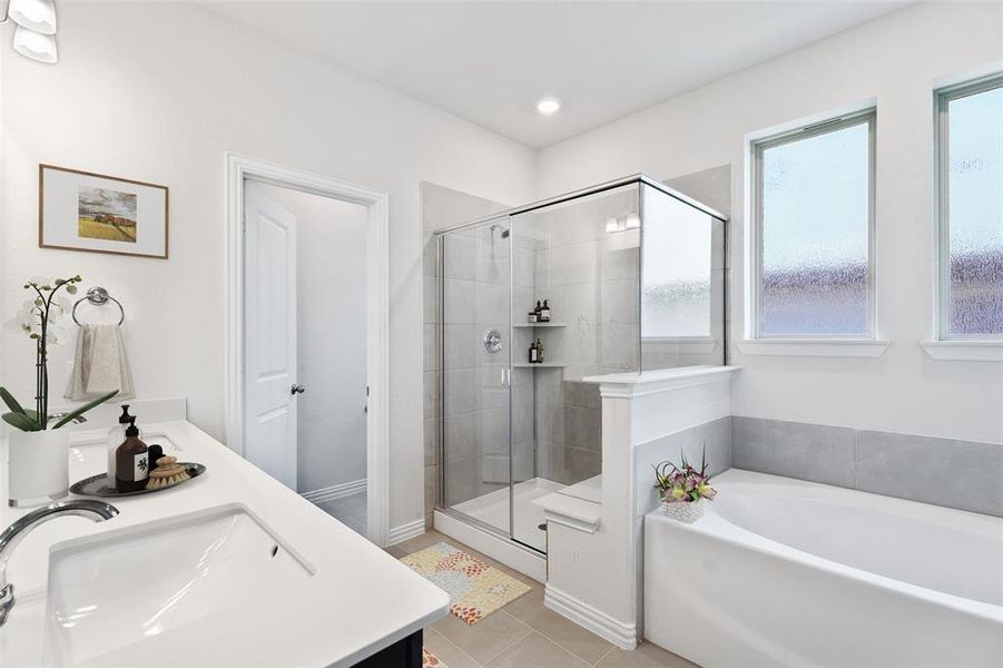 Beazer Homes Enclave at Legacy Hills Stockdale Floorplan. This is not a photo of the actual home, but is a photo of the Stockdale floorplan. Beazer Homes Enclave at Legacy Hills Stockdale Floorplan. This is not a photo of the actual home, but is a photo of the Stockdale floorplan.