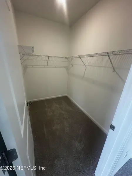 Spacious, unfurnished interior of a new home in , Palm Coast (Image 10).