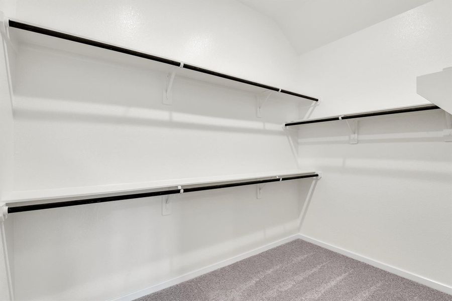 Image 10 of a home in River Ranch 55'. Image 10 of a home in River Ranch 55'.