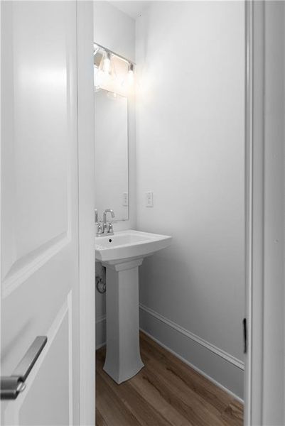 Image 29 of a home in .