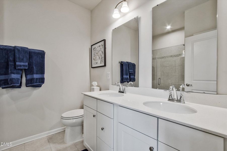 41-1002 Kentlands Drive-41 41-1002 Kentlands Drive-41