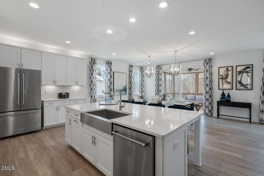 RDU_HighGroveOaks_Prescott_Model_Kitchen RDU_HighGroveOaks_Prescott_Model_Kitchen