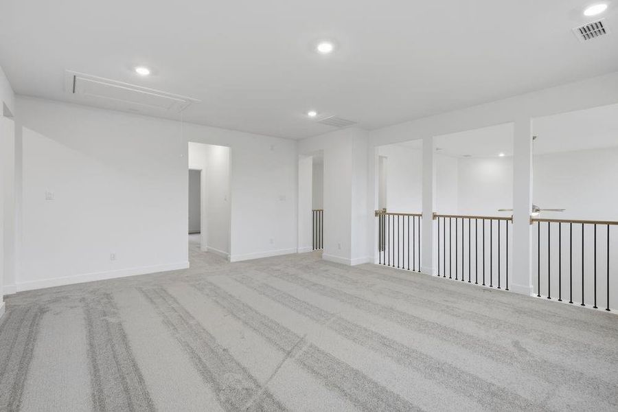 1536 River Point Drive ~ Ready Now