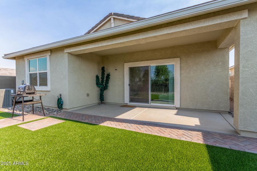 32 Shanley 32 Shanley