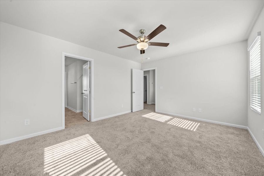 Dunn, NC New Home. - Slide 22 Dunn, NC New Home. - Slide 22