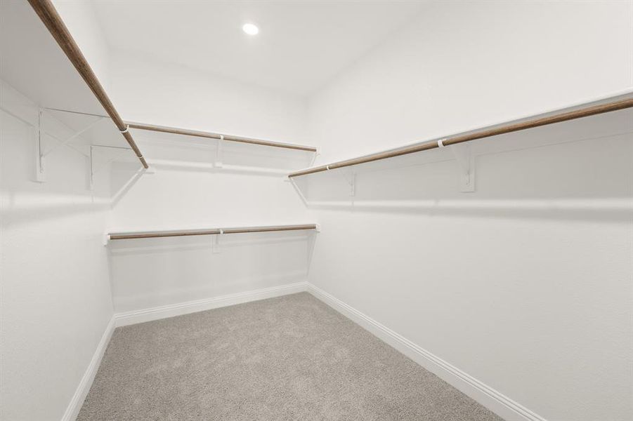 725 Carriage- Primary Suite-6