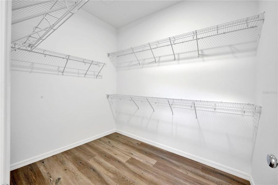 Image 66 of a home in . Image 66 of a home in .