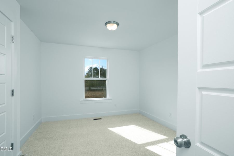 Powell Aurora Lot 212 by RHP-20