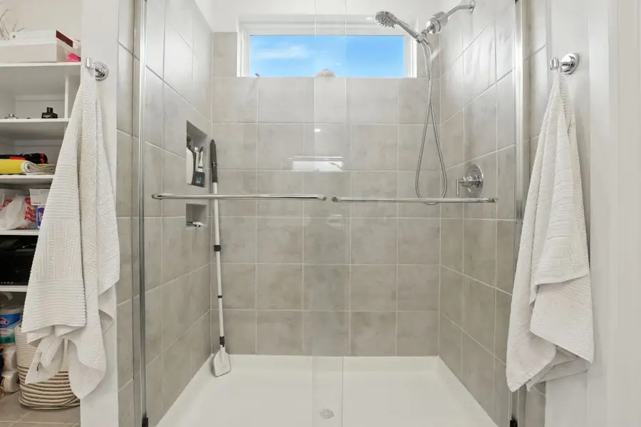 Primary Bathroom Primary Bathroom