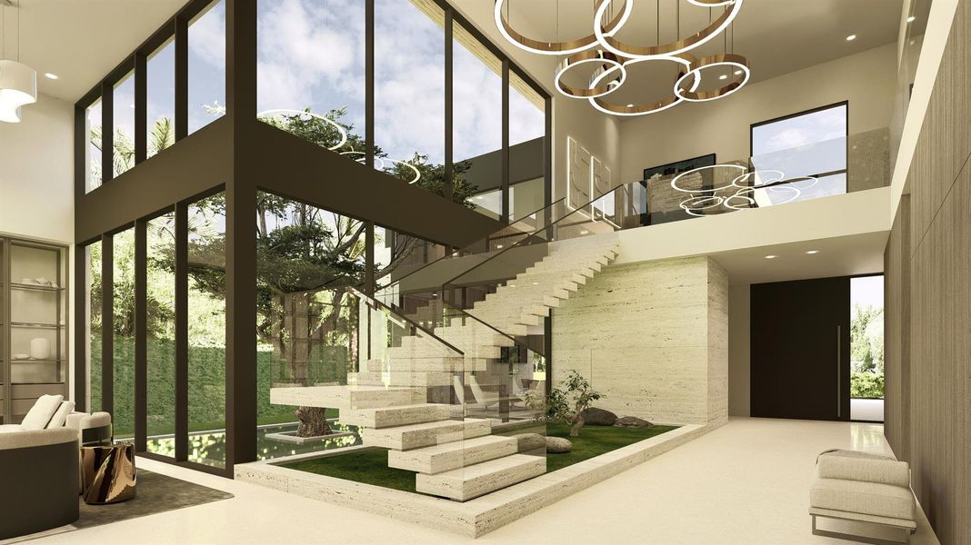 Image 9 of a home in . Image 9 of a home in .