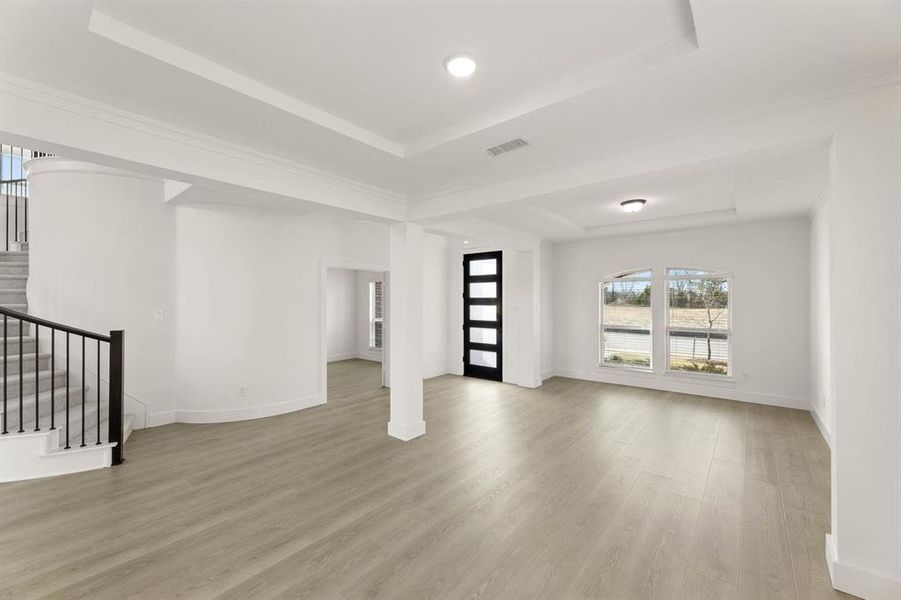 804 Hidden Lakes-Dining Room-2