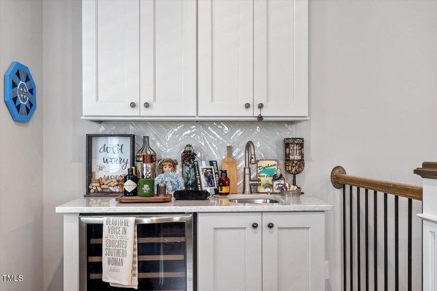 34-1017 Whitehall Cir [2489656]_34